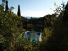 Casa de vacaciones España Casa Caracol Casa Caracol - Piscina
